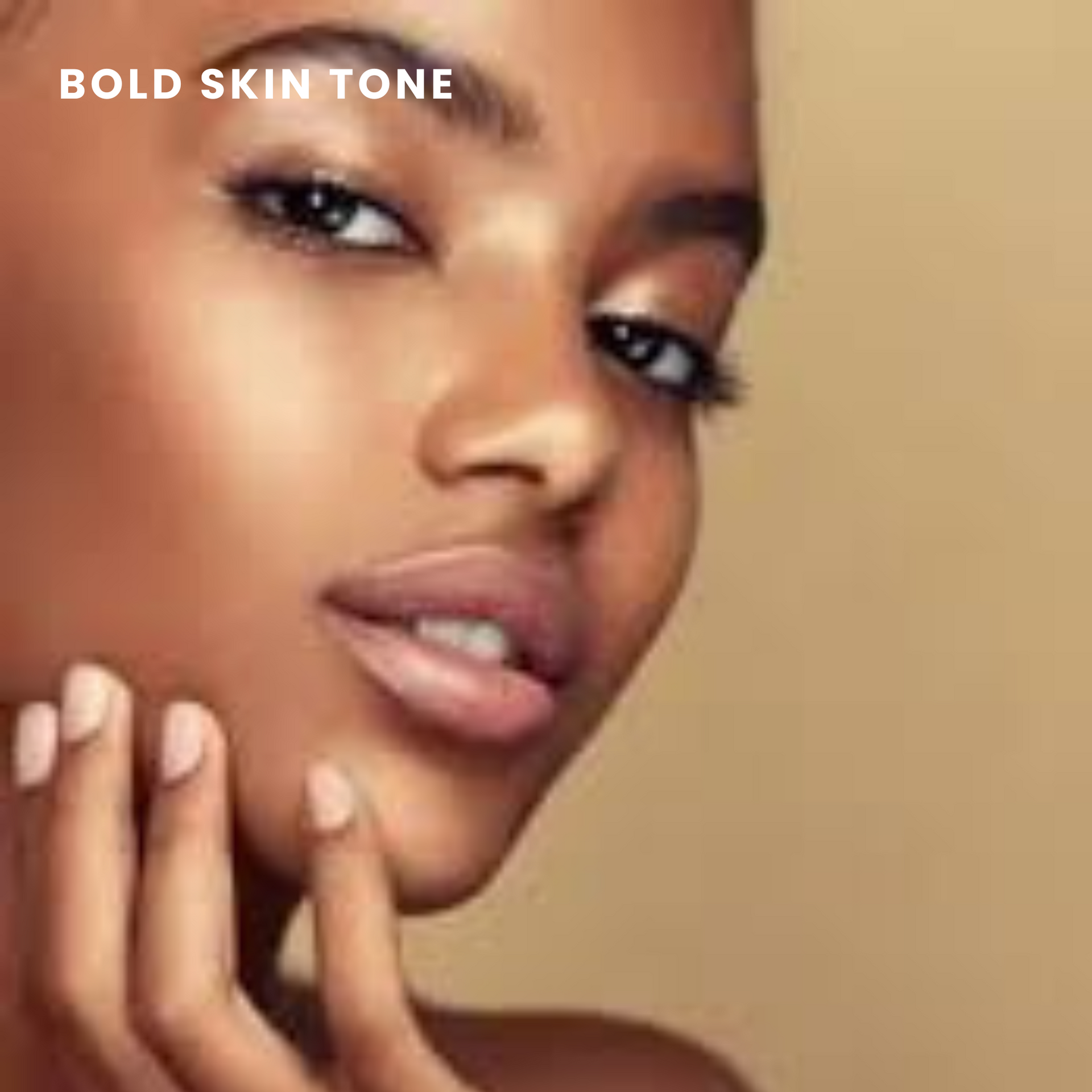 Ashwaganda Fresh look Foundation