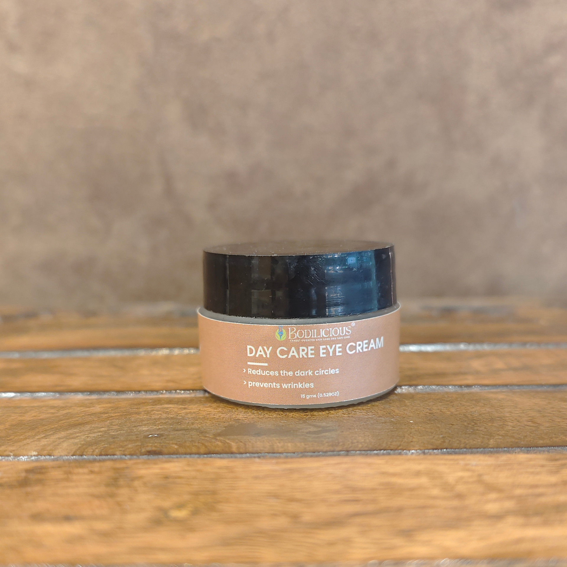 Day care Eye Cream