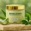Bodilicious SAF Gel For Glowing skin