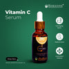 Bodilicious Vitamin C Serum | Reduce Dark Spots, Hyperpigmentation |  Enhance Skin Radiance For Even Tone